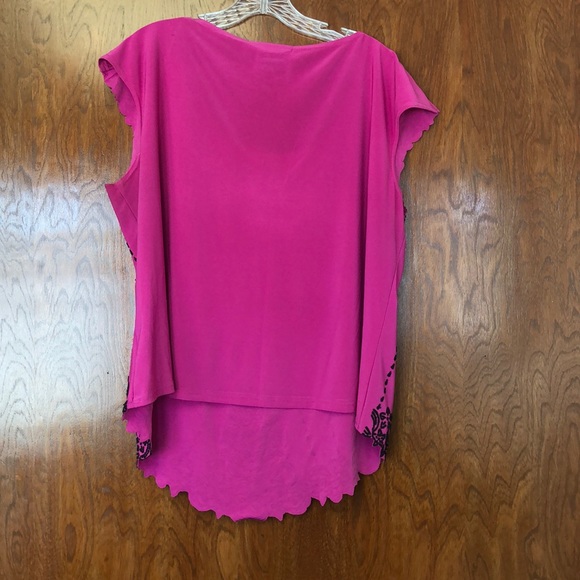 Shirt - Picture 2 of 2